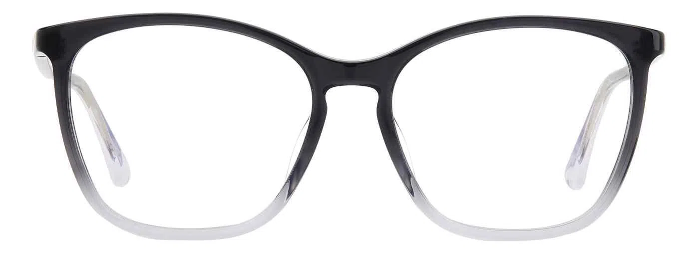 Isabel Marant IM0091 Eyeglasses